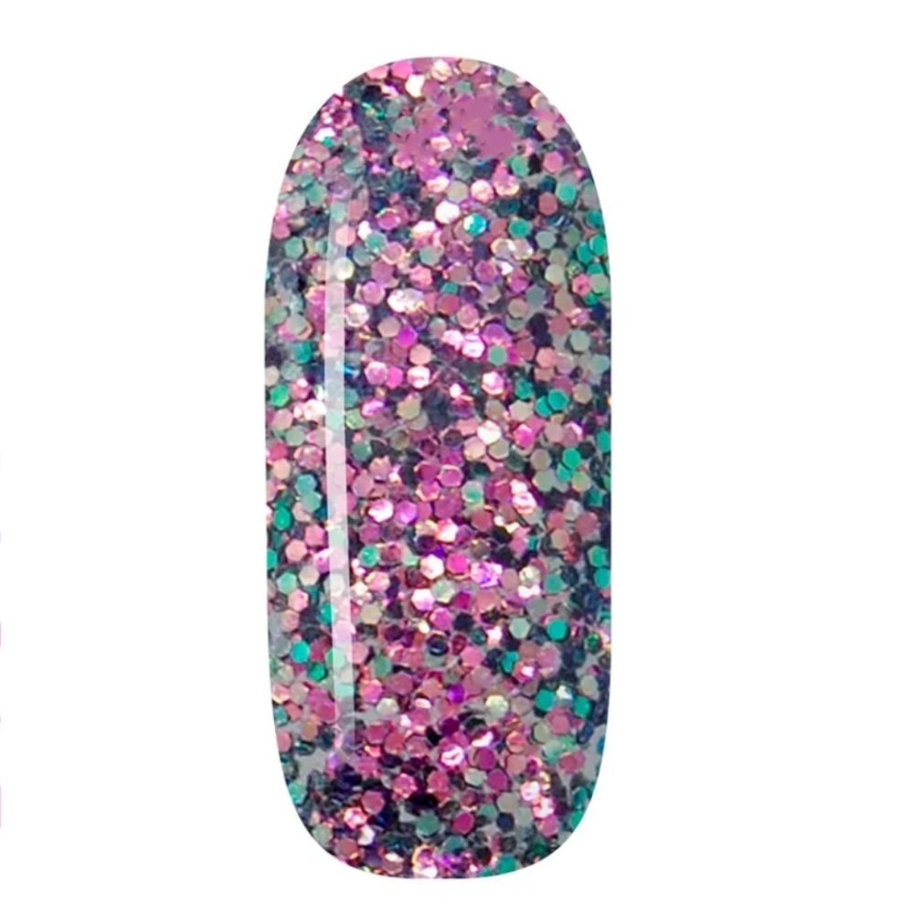 New Sparkle & Co Wander Woman Dip Powder